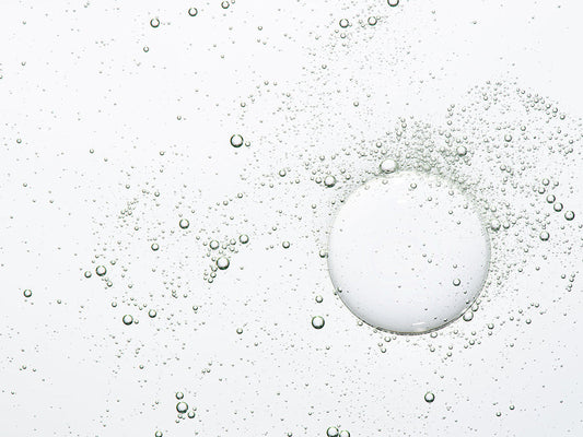 Discover Azelaic Aox-TECH: The Innovation Behind a More Even, Radiant Skin Tone