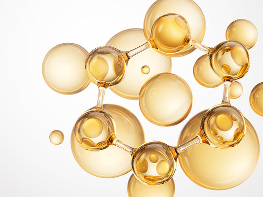 How to protect your skin without sacrificing vitamin D