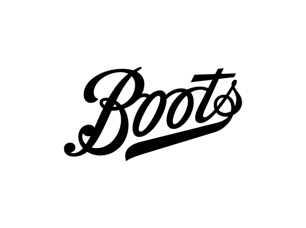 Boots.com