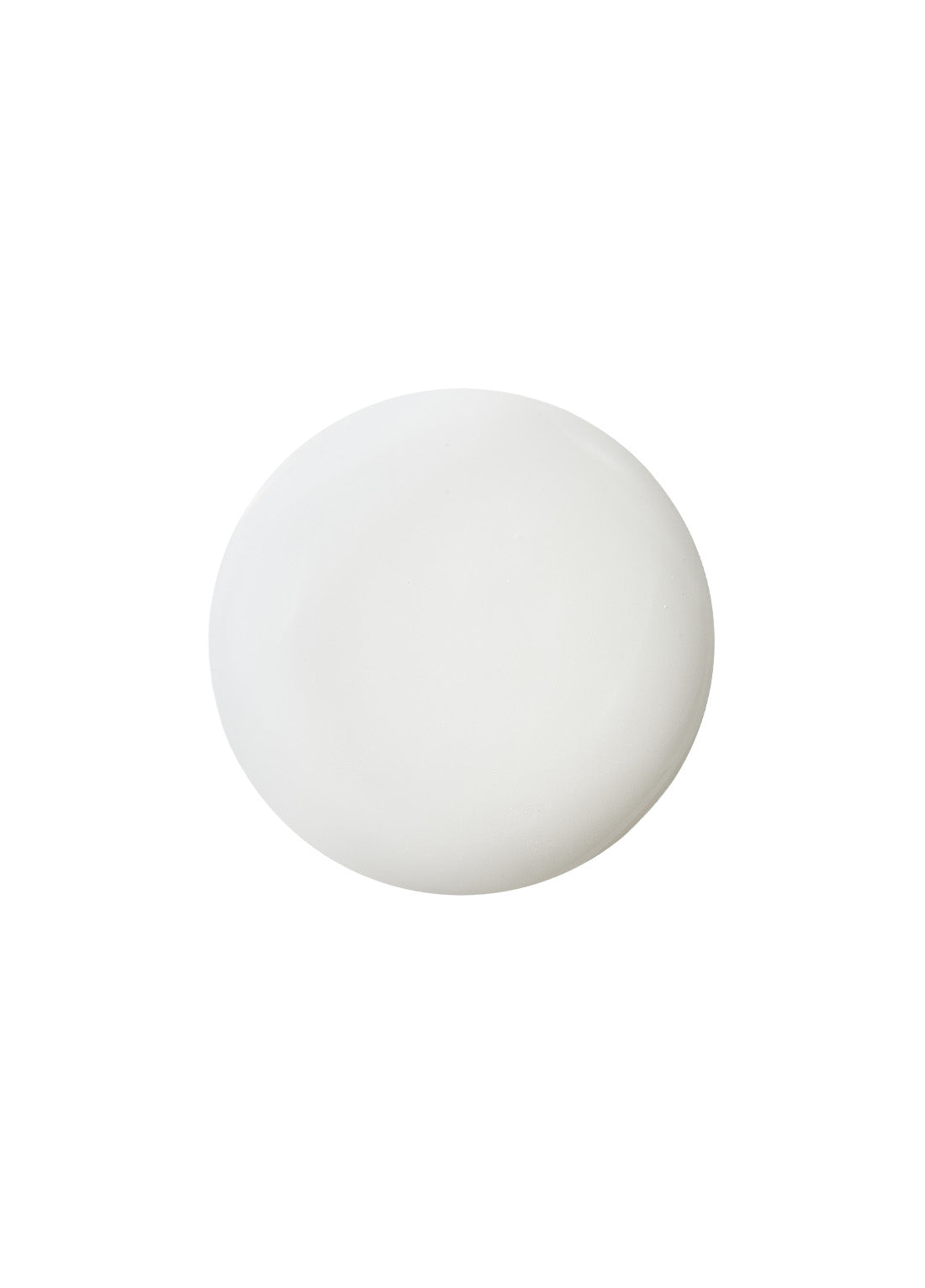 BIRETIX Isorepair Creamy Cleanser (7ml sample)