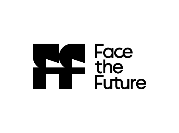 facethefuture.co.uk