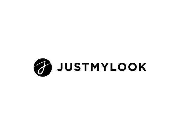 justmylook.com