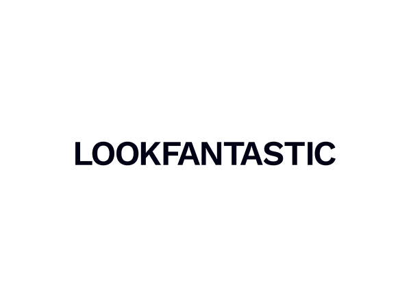 Lookfantastic.com