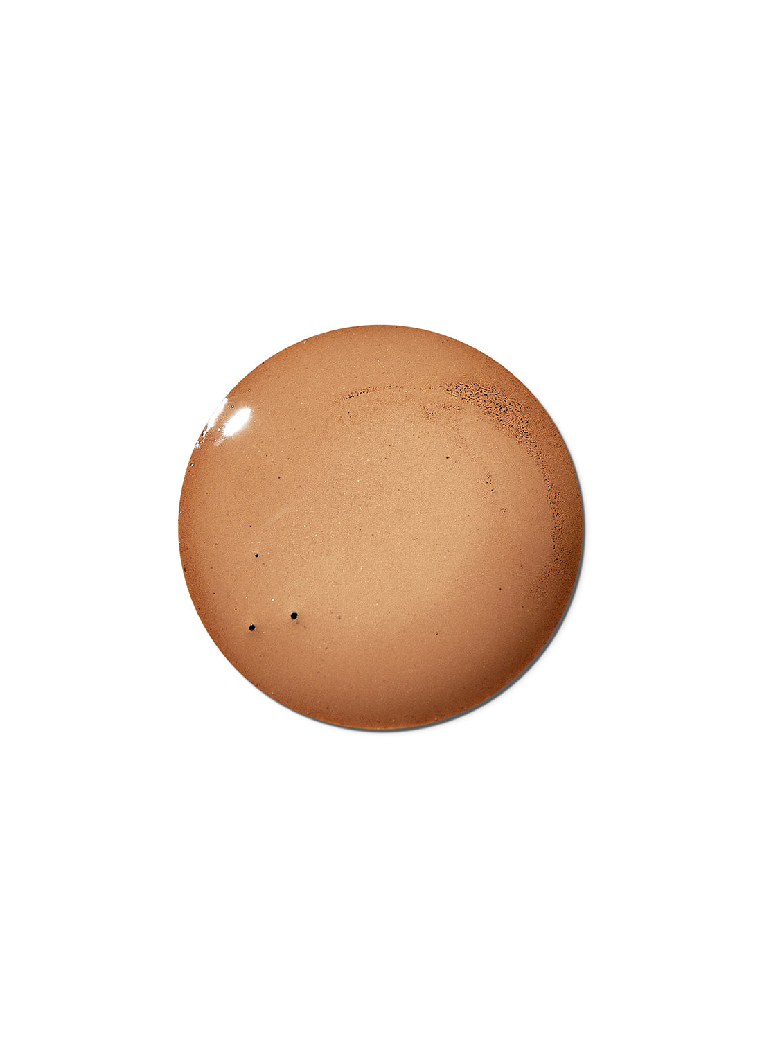 HELIOCARE 360° COLOR Gel Oil-Free SPF50+