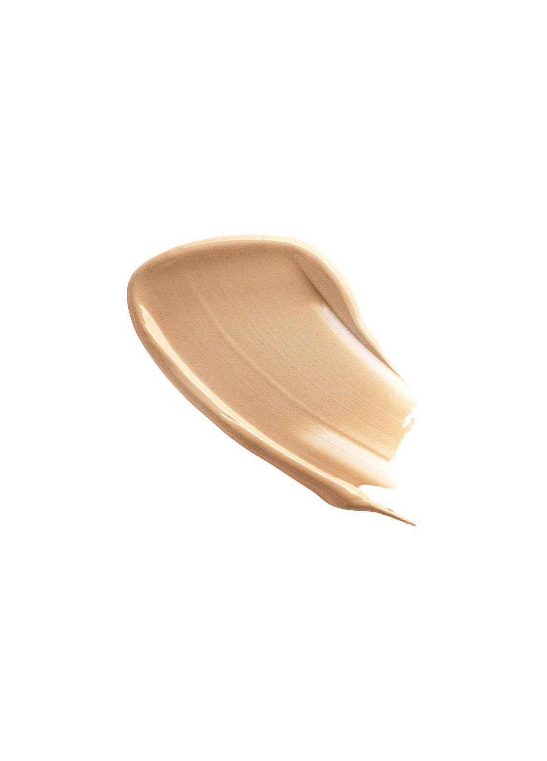 HELIOCARE 360° COLOR Water Gel SPF50+