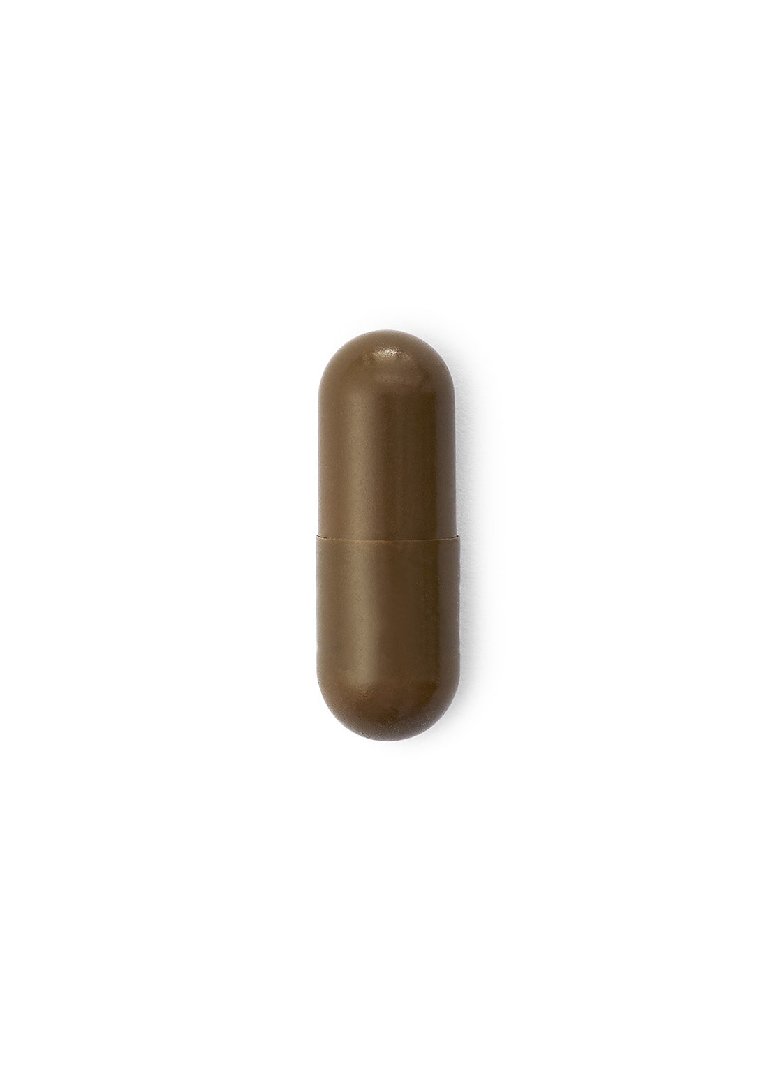 HELIOCARE ULTRA-D Oral Capsules