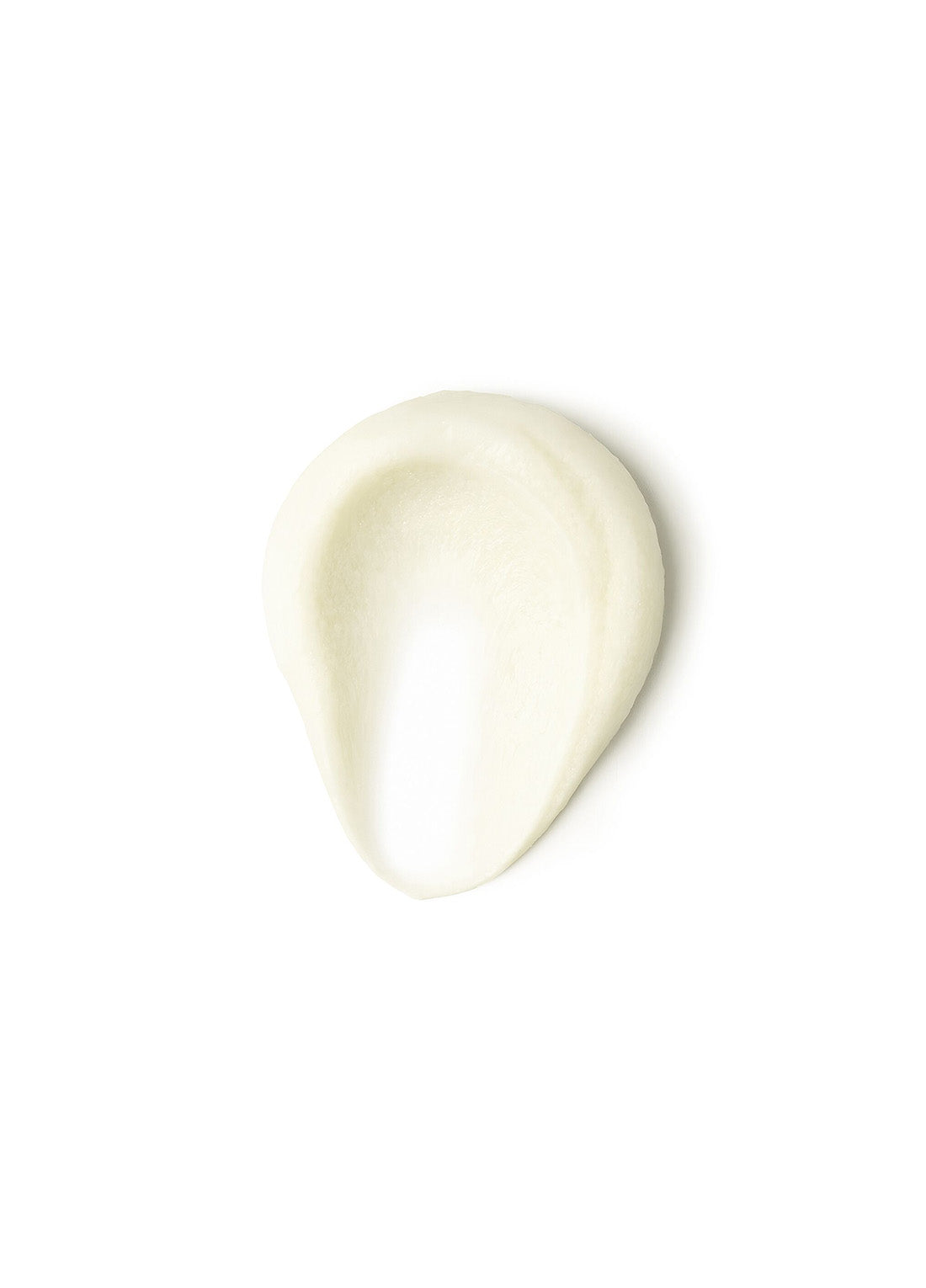 ENDOCARE RENEWAL Retinoid Serum (3ml sample)