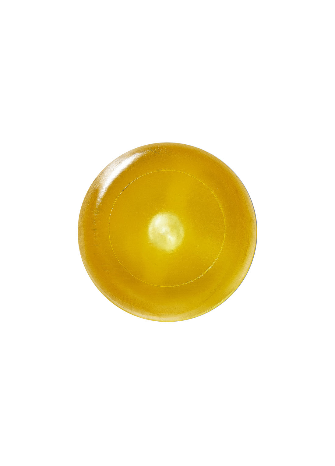 HELIOCARE 360° SPORT Transparent Stick SPF50+