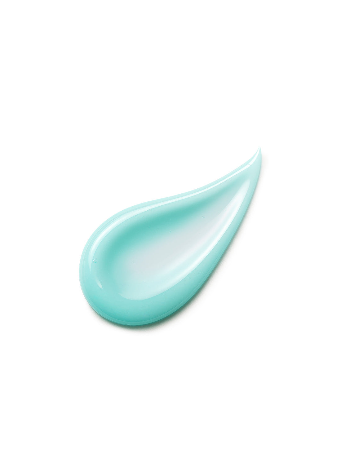 ENDOCARE AGE BARRIER Hyaluboost Gel Cream (5ml sample)