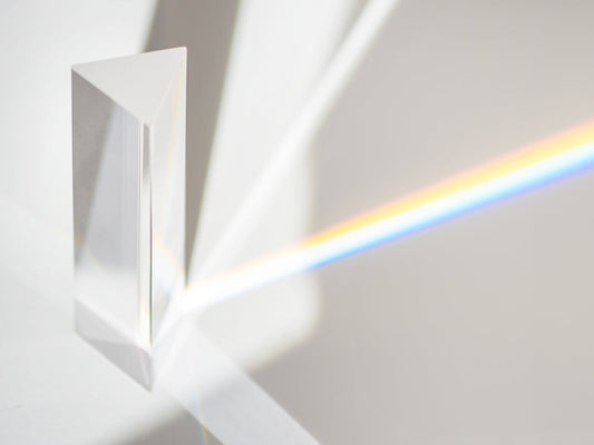 What’s the difference between ‘broad-spectrum’ and ‘full-spectrum’ protection?