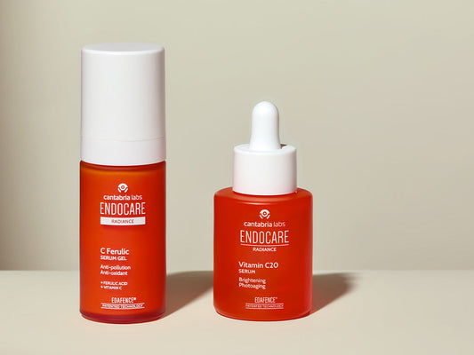 The benefits of vitamin C for skin: How it works and who it’s for