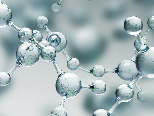 Understanding the dermatological science of RETINDUO® Technology: Dual technology. Triple innovation.