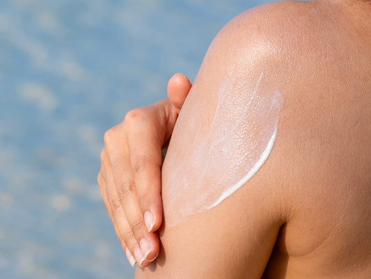 Sun safety simplified: Dermatologist-recommended steps to protect your skin