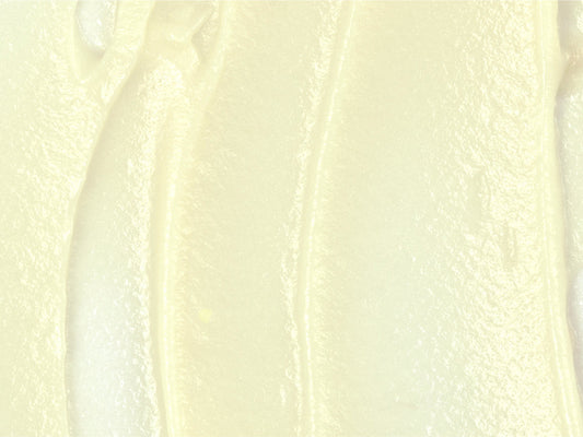 What are retinoids? Benefits, types and how they work
