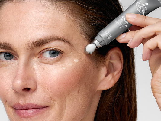 When should you start using retinoids? (And who should avoid them)