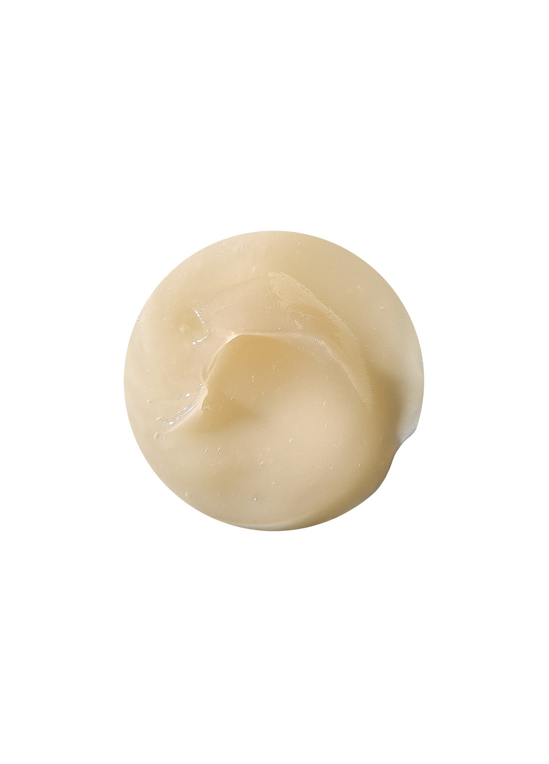 BIRETIX Isorepair Lip Balm