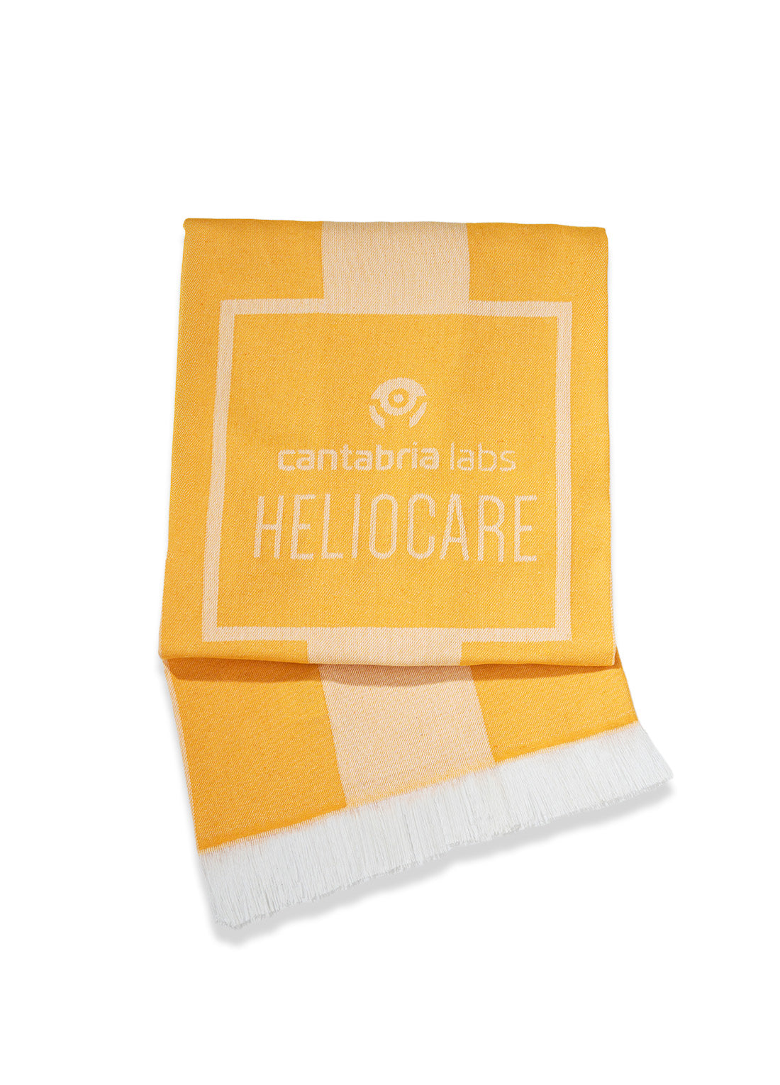 Heliocare Towel