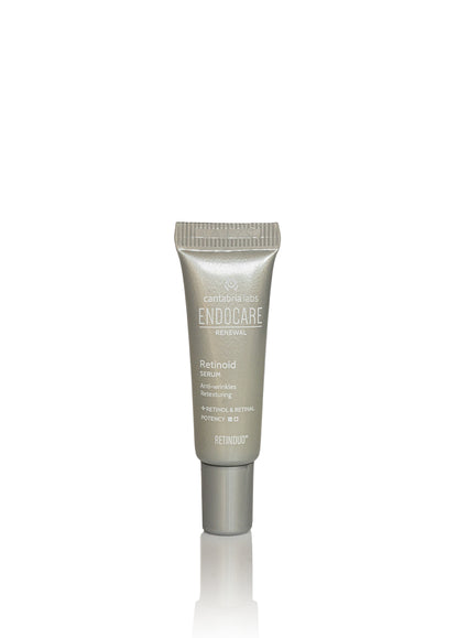 ENDOCARE RENEWAL Retinoid Serum (3ml sample)