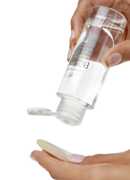 ENDOCARE HYDRACTIVE Micellar Solution