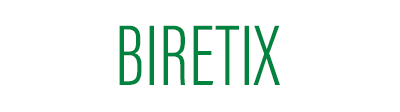 BIRETIX