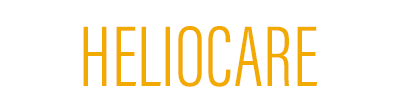 HELIOCARE