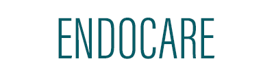 ENDOCARE