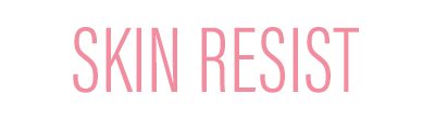 SKIN RESIST