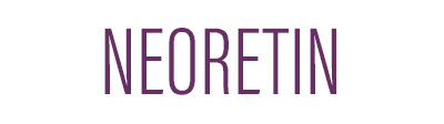 NEORETIN