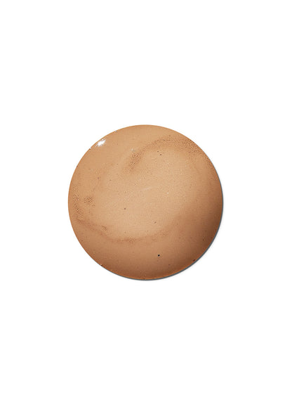 HELIOCARE 360° COLOR Gel Oil-Free SPF50+