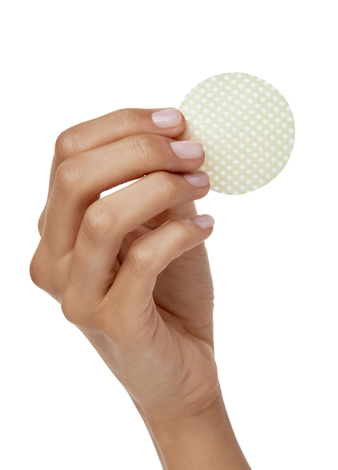 NEORETIN Pigment Corrector Peel Pads