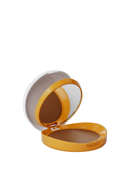 HELIOCARE 360° Oil-Free Compact SPF50+