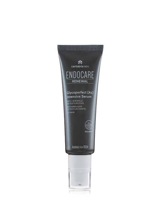 ENDOCARE RENEWAL Glycoperfect [AZ] Intensive Serum