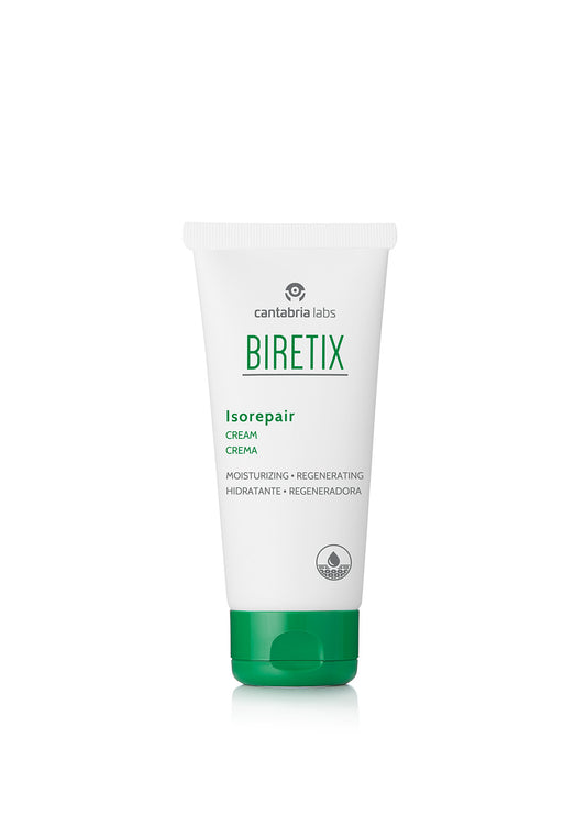 BIRETIX Isorepair