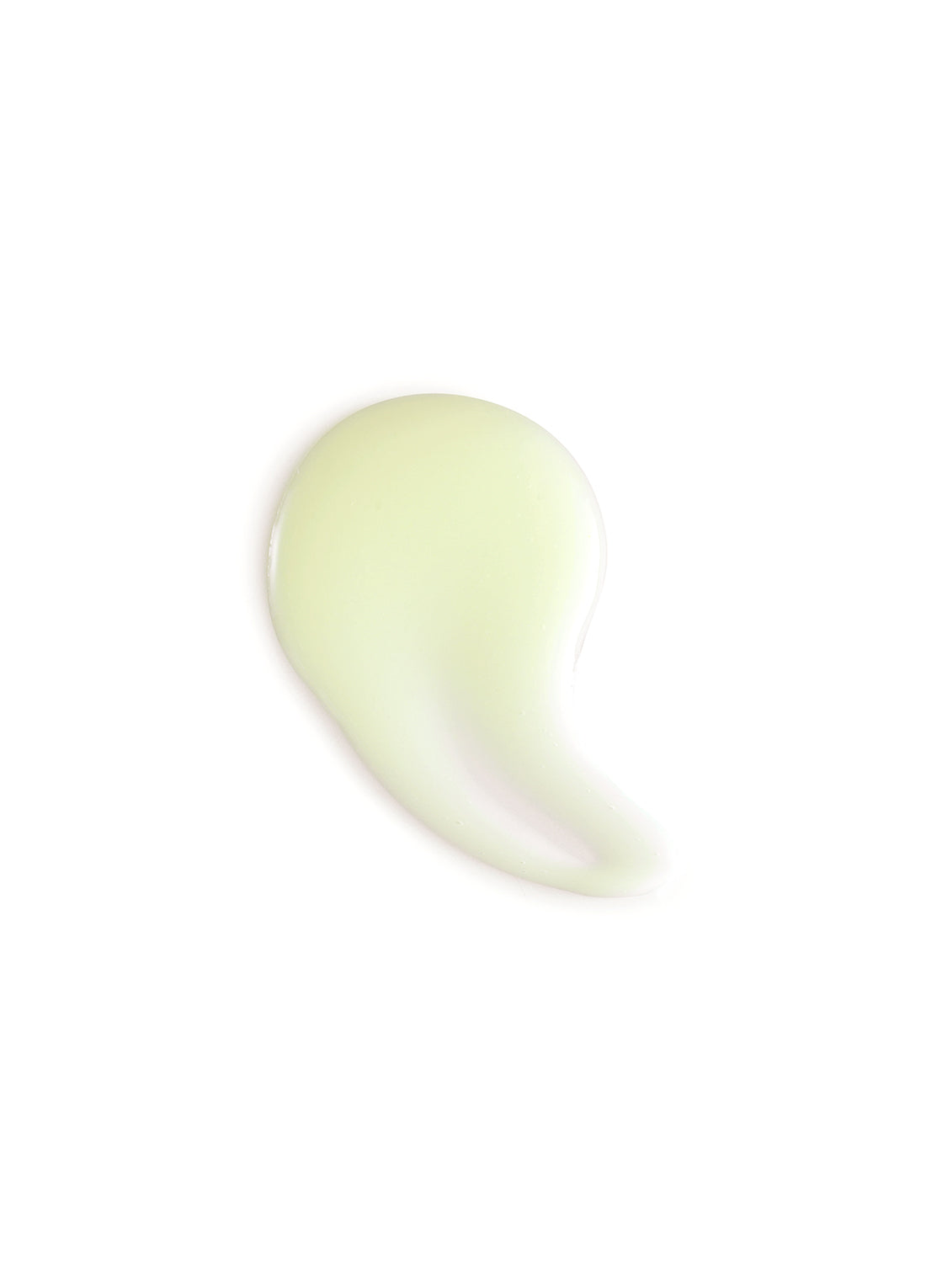 BIRETIX Double Correction Serum
