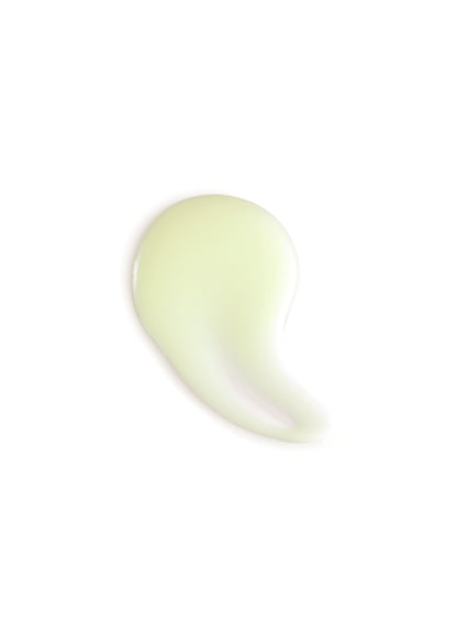 BIRETIX Double Correction Serum