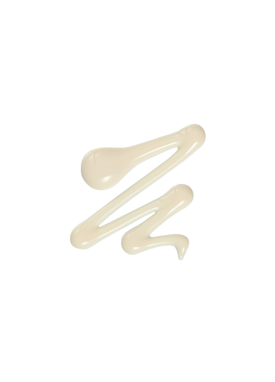 HELIOCARE 360° Acnimat SPF50+