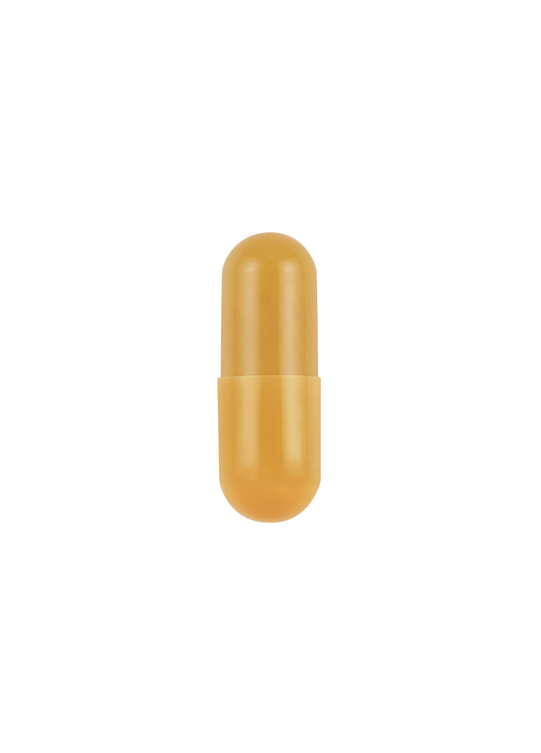 HELIOCARE 360° Capsules