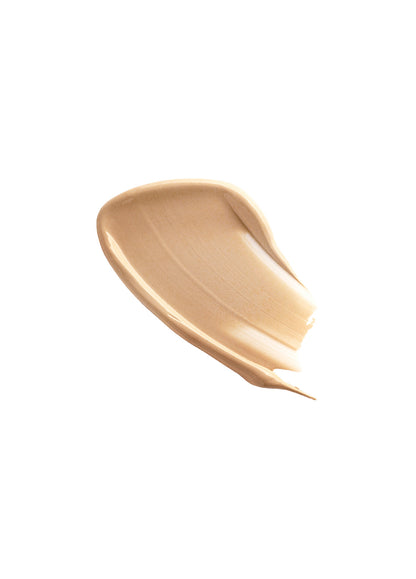 HELIOCARE 360° COLOR Water Gel SPF50+