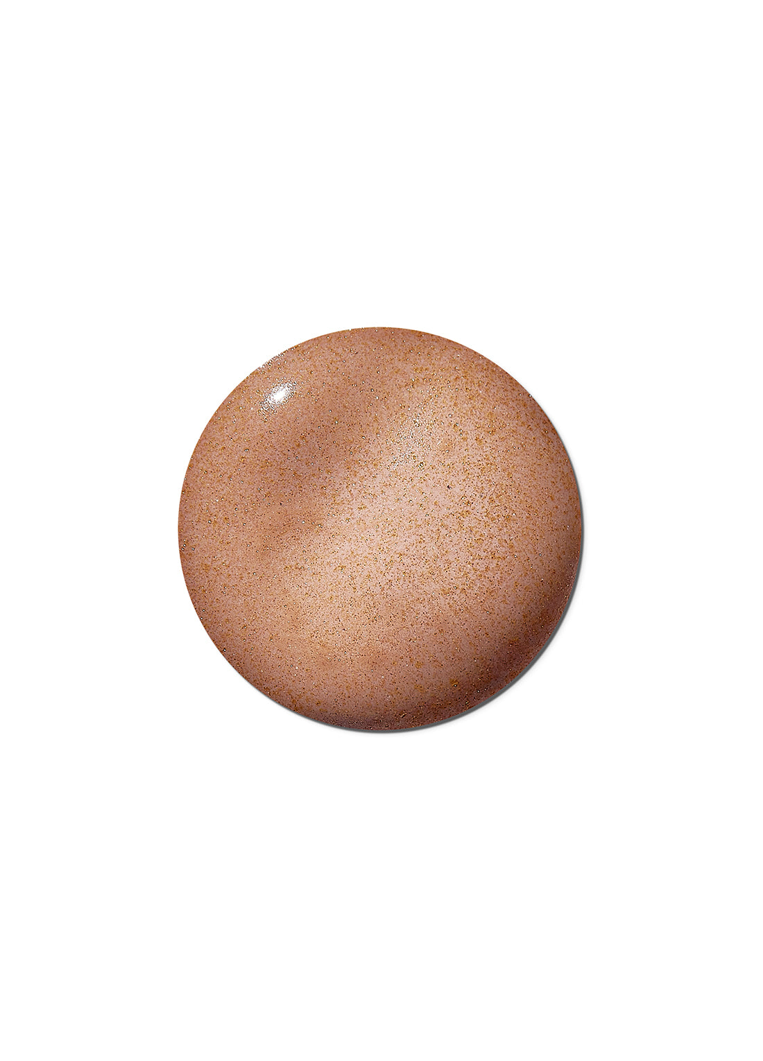 HELIOCARE 360° COLOR Water Gel SPF50+