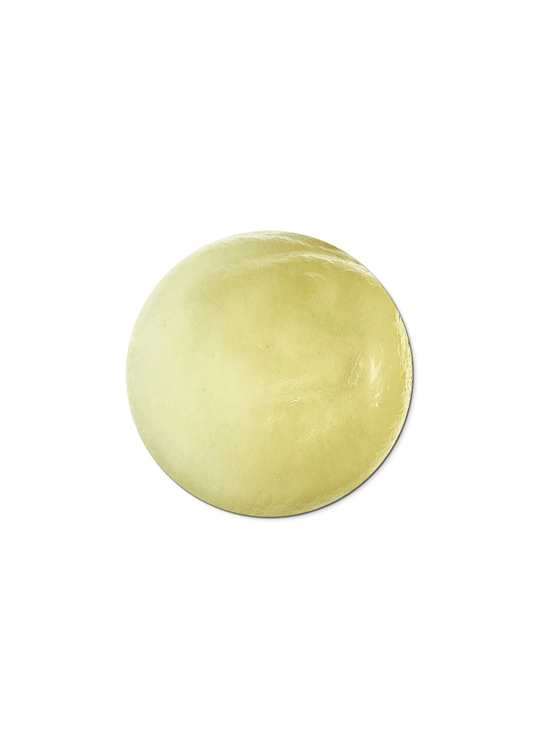 ENDOCARE RENEWAL Retinol Serum