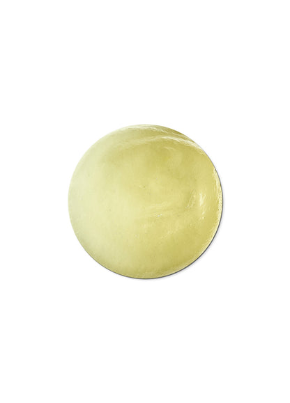 ENDOCARE RENEWAL Retinol Serum