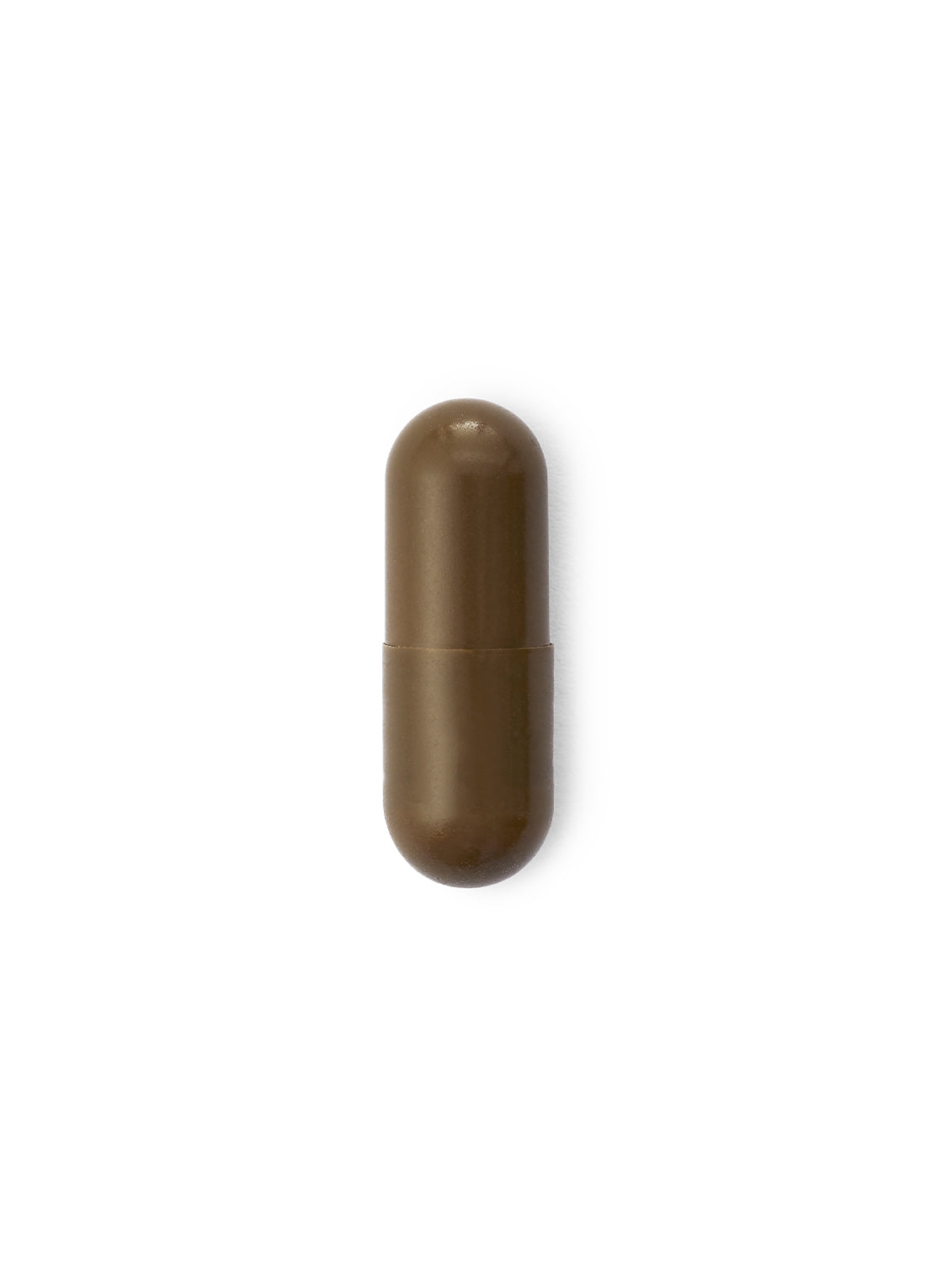 HELIOCARE ULTRA-D Oral Capsules