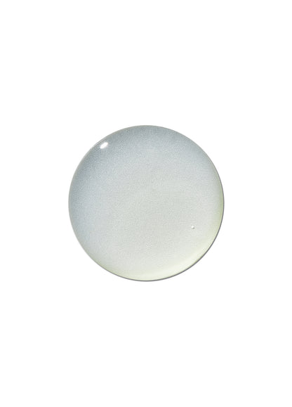 SKIN RESIST Velvet Cleanser