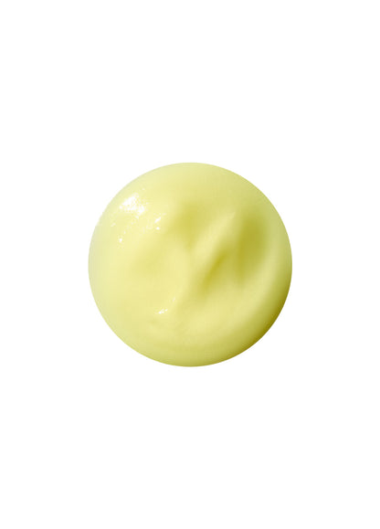 ENDOCARE RENEWAL Retinoid Intensive Serum