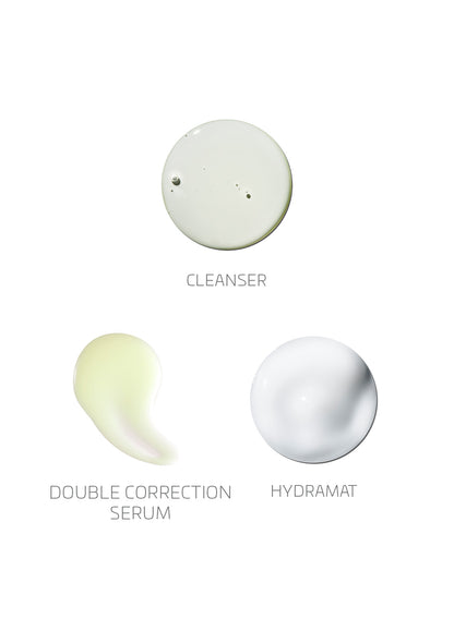 BIRETIX Regime for Adult Acne-Prone Skin