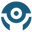 Cantabria Labs UK logo