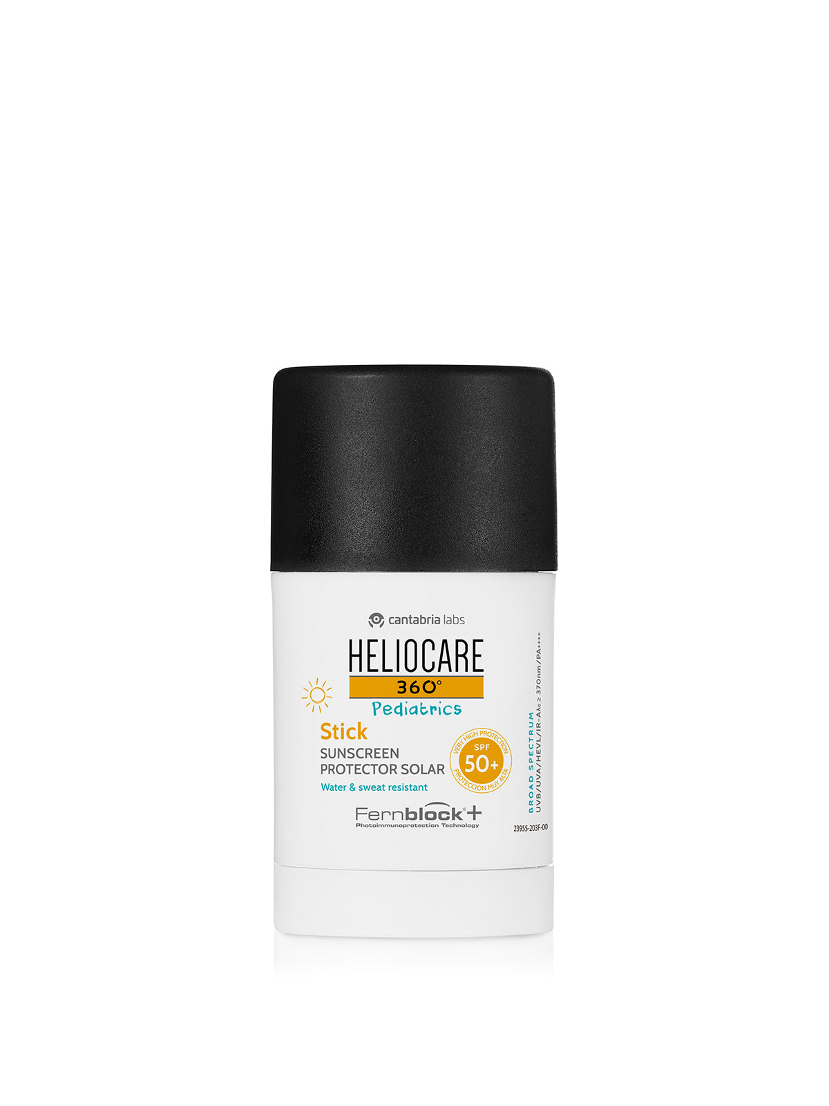 HELIOCARE 360° Pediatrics Stick SPF50+