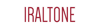 IRALTONE