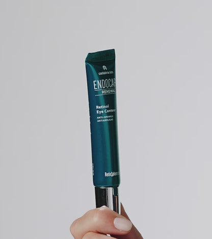 ENDOCARE RENEWAL Retinol Eye Contour