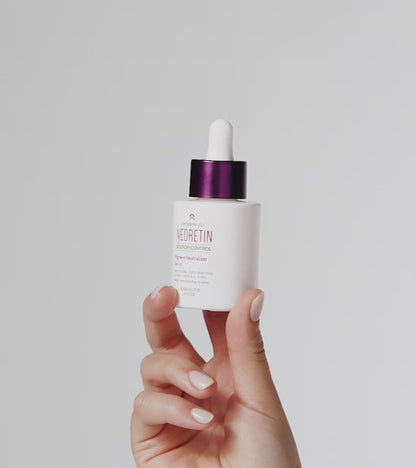 NEORETIN Pigment Neutraliser Serum